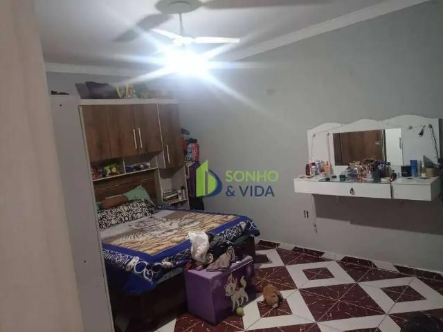 Casa venda em Região Imediata de Sorocaba, Região Metropolitana de Sorocaba