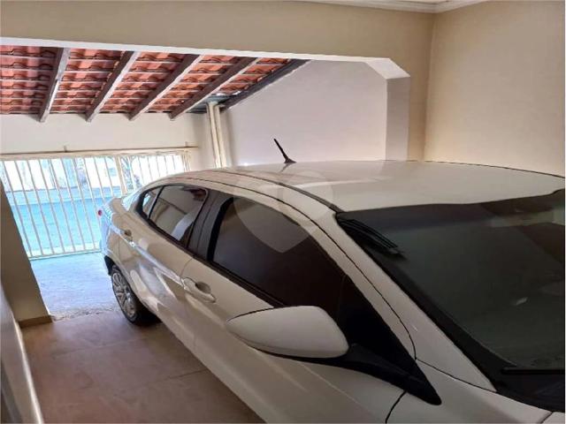 Casa venda em Campinas, Região Geográfica Intermediária de Campinas