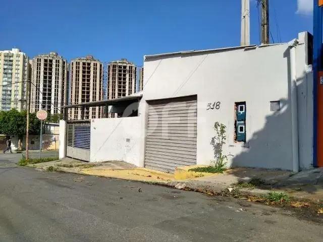 Casa venda em Região Imediata de Campinas, Região Metropolitana de Campinas