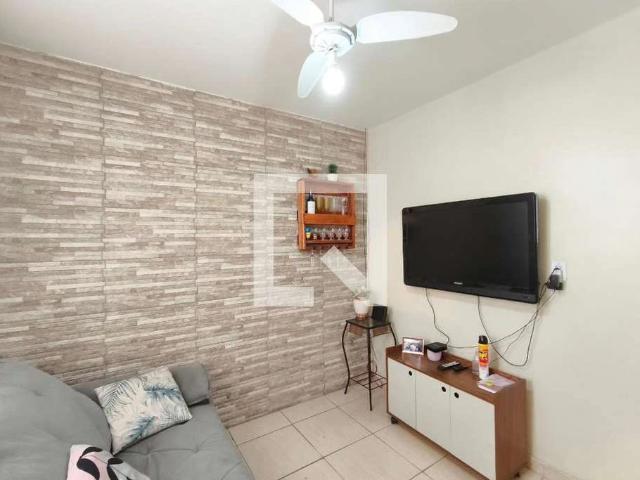 Casa venda em Topazio Ville, Campinas