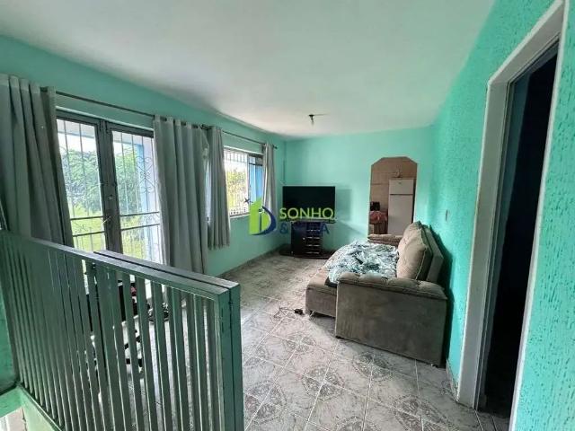 Casa venda em Região Imediata de Campinas, Região Metropolitana de Campinas