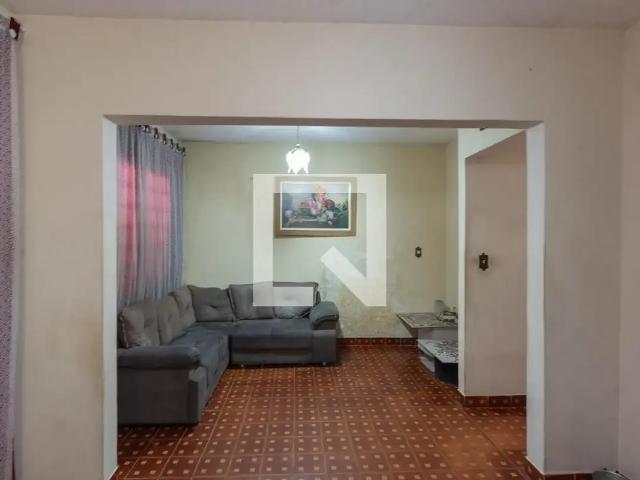 Casa venda em Campinas