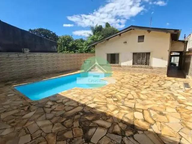 Casa venda em Região Imediata de Campinas, Região Metropolitana de Campinas