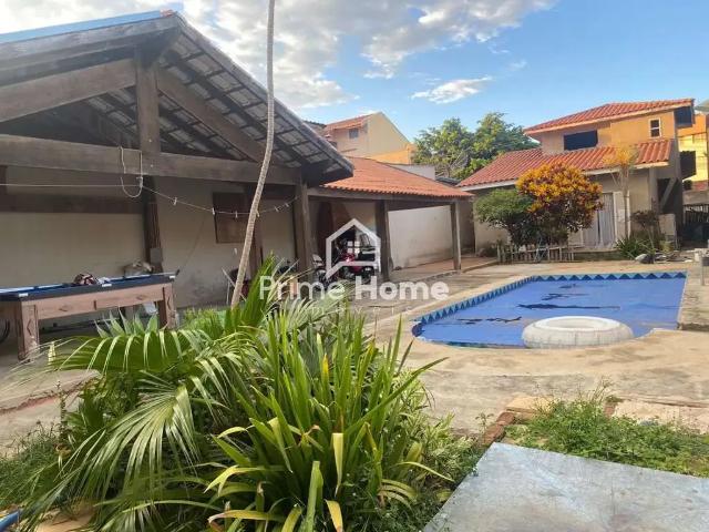 Casa venda em Região Imediata de Campinas, Região Metropolitana de Campinas