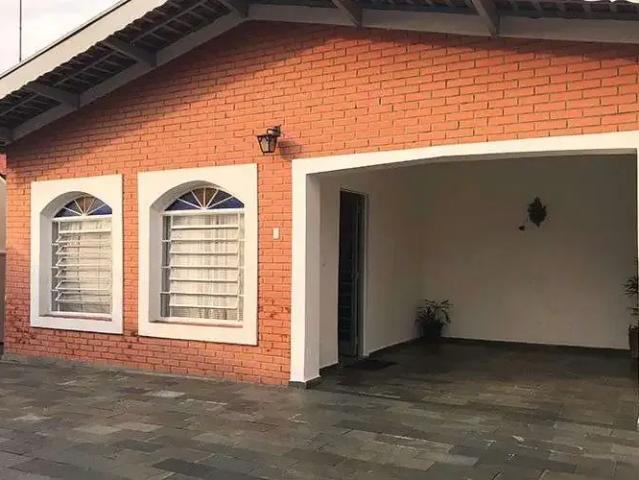 Casa venda em Região Imediata de Campinas, Região Metropolitana de Campinas