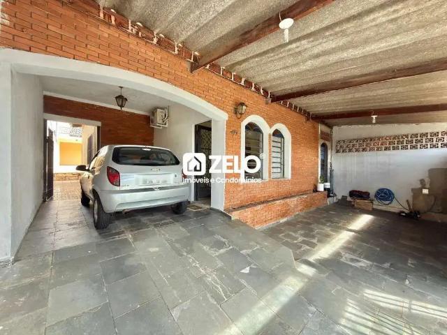 Casa venda em Região Imediata de Campinas, Região Metropolitana de Campinas