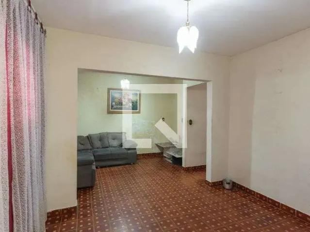 Casa venda em Campinas