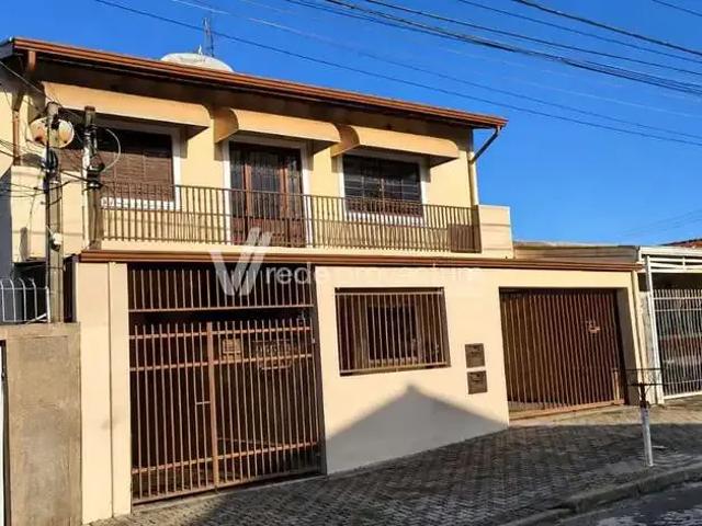 Casa venda em Região Imediata de Campinas, Região Metropolitana de Campinas
