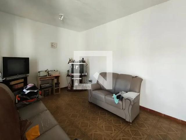 Casa venda em Campinas