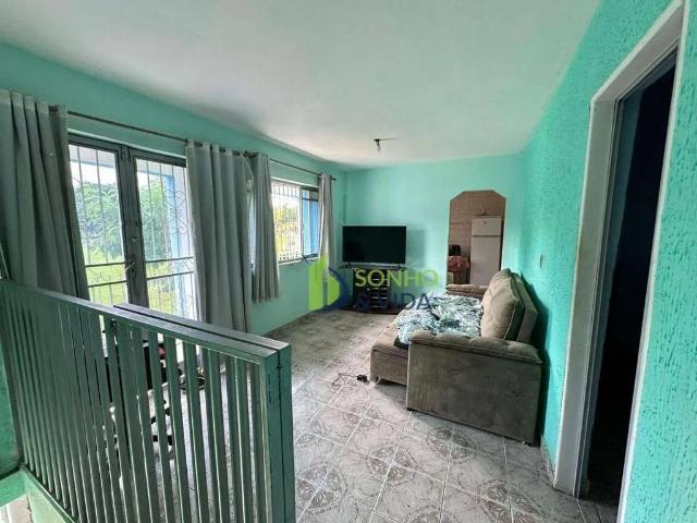 Casa venda em Região Imediata de Campinas, Região Metropolitana de Campinas