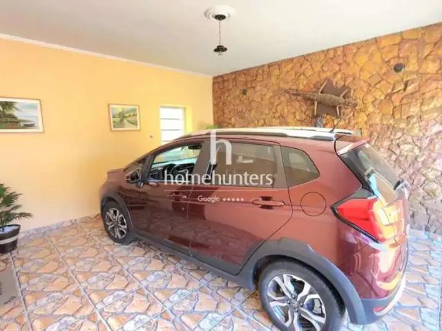 Casa venda em Região Imediata de Campinas, Região Metropolitana de Campinas