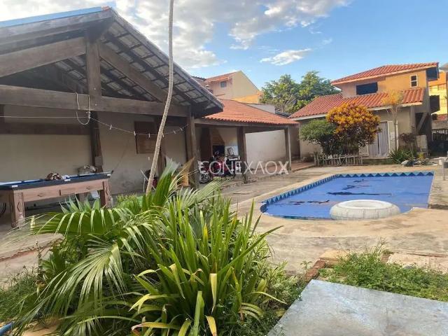 Casa venda em Região Imediata de Campinas, Região Metropolitana de Campinas