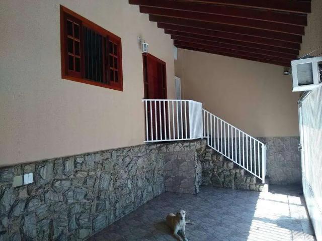 Casa venda em Região Imediata de Campinas, Região Metropolitana de Campinas