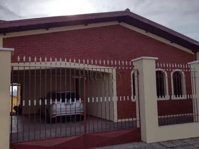 Casa venda em Região Imediata de Campinas, Região Metropolitana de Campinas
