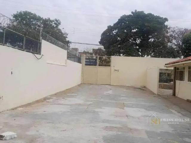 Casa venda em Região Imediata de Campinas, Região Metropolitana de Campinas