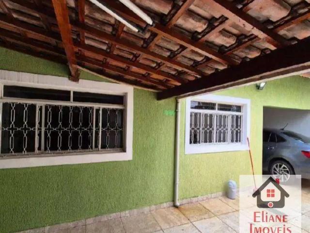 Casa venda em Região Imediata de Campinas, Região Metropolitana de Campinas