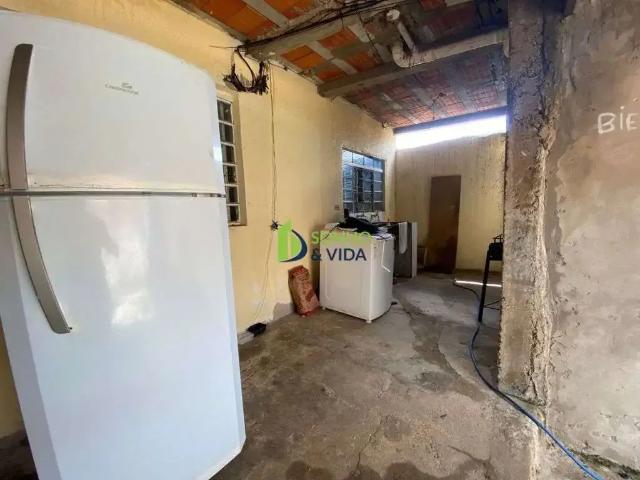 Casa venda em Região Imediata de Campinas, Região Metropolitana de Campinas