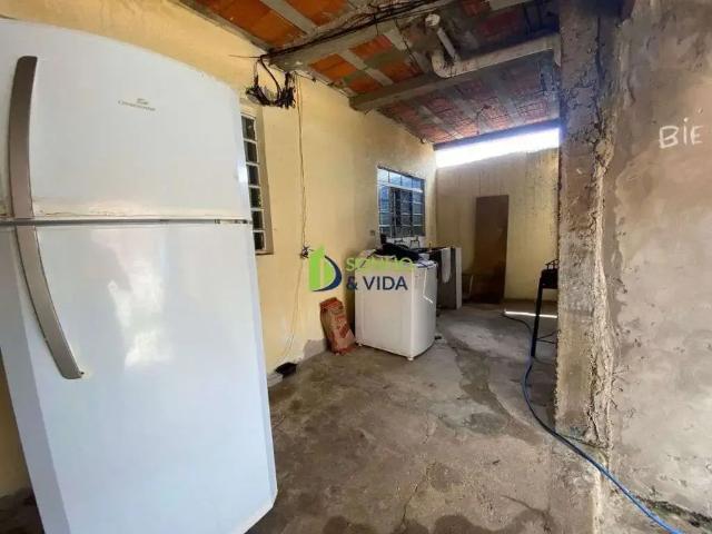Casa venda em Região Imediata de Campinas, Região Metropolitana de Campinas