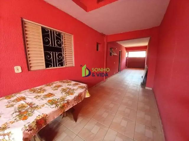 Casa venda em Região Imediata de Campinas, Região Metropolitana de Campinas