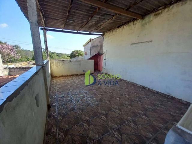 Casa venda em Região Imediata de Campinas, Região Metropolitana de Campinas