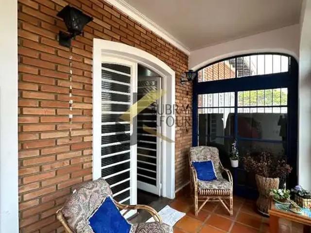 Casa venda em Região Imediata de Campinas, Região Metropolitana de Campinas