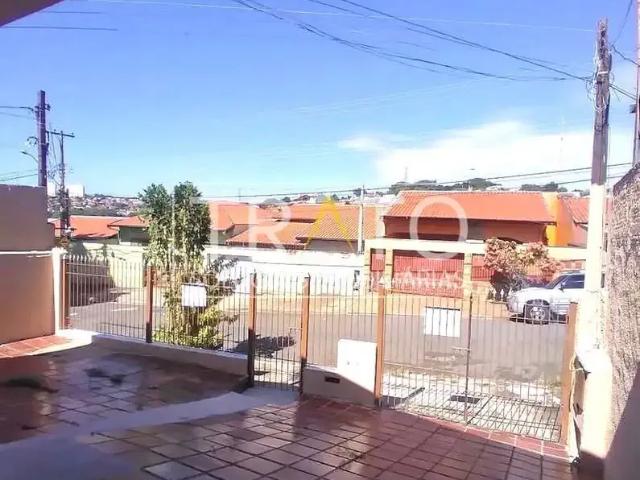 Casa venda em Região Imediata de Campinas, Região Metropolitana de Campinas