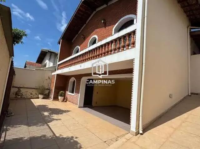 Casa venda em Região Imediata de Campinas, Região Metropolitana de Campinas