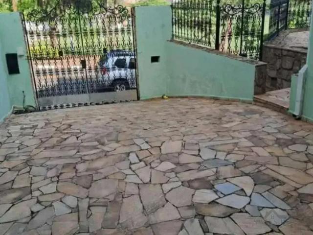 Casa venda em Região Imediata de Campinas, Região Metropolitana de Campinas