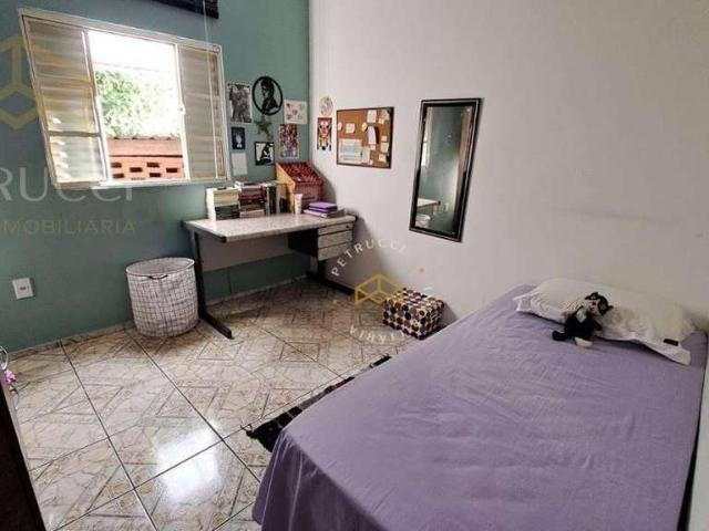 Casa venda em Região Imediata de Campinas, Região Metropolitana de Campinas