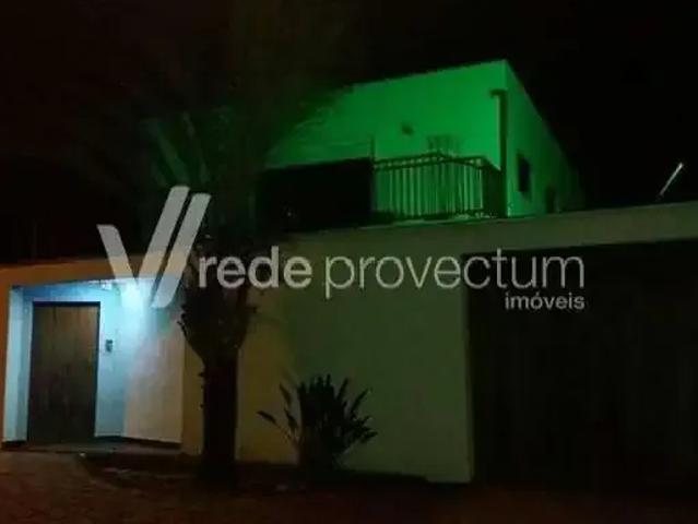 Casa venda em Região Imediata de Campinas, Região Metropolitana de Campinas