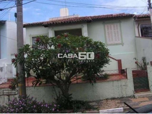 Casa venda em Região Imediata de Campinas, Região Metropolitana de Campinas
