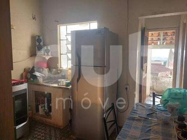 Casa venda em Região Imediata de Campinas, Região Metropolitana de Campinas