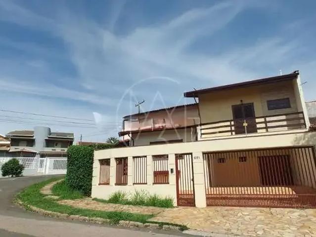 Casa venda em Região Imediata de Campinas, Região Metropolitana de Campinas