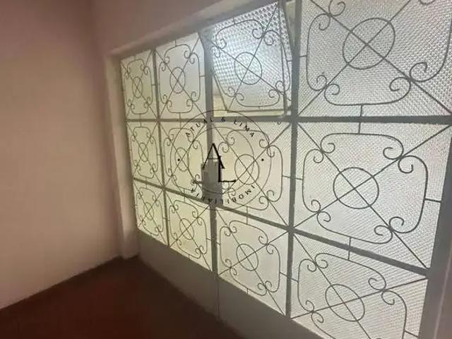 Casa venda em Campinas