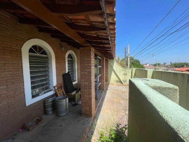 Casa venda em Região Imediata de Campinas, Região Metropolitana de Campinas