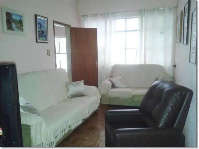 Casa venda em Campinas
