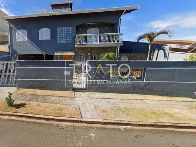 Casa venda em Região Imediata de Campinas, Região Metropolitana de Campinas