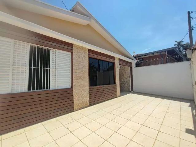 Casa venda em Região Imediata de Campinas, Região Metropolitana de Campinas