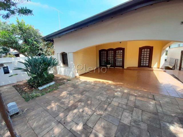 Casa venda em Região Imediata de Campinas, Região Metropolitana de Campinas