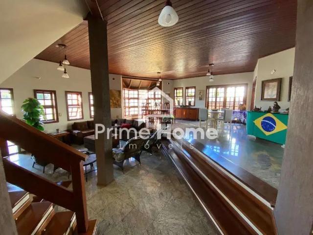 Casa venda em Região Imediata de Campinas, Região Metropolitana de Campinas