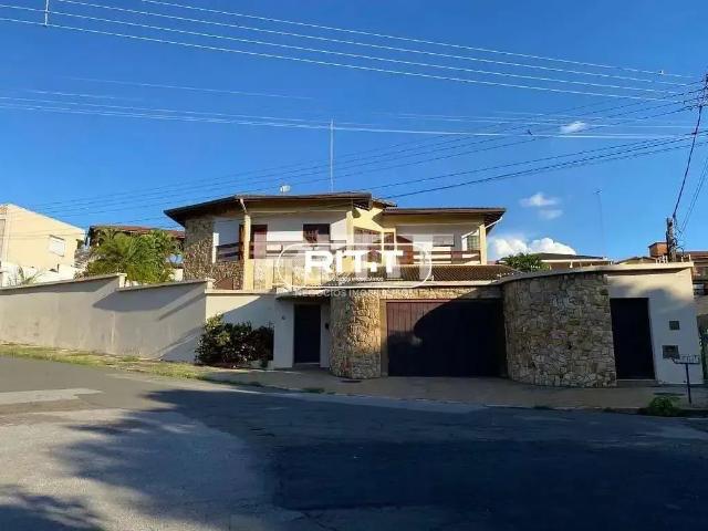 Casa venda em Região Imediata de Campinas, Região Metropolitana de Campinas