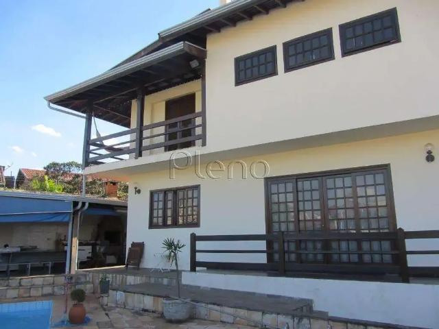 Casa venda em Região Imediata de Campinas, Região Metropolitana de Campinas