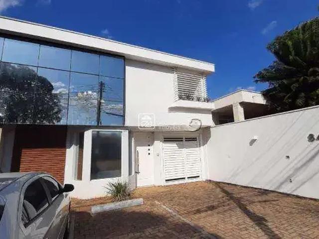 Casa venda em Região Imediata de Campinas, Região Metropolitana de Campinas