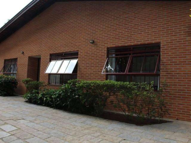 Casa venda em Região Imediata de Campinas, Região Metropolitana de Campinas