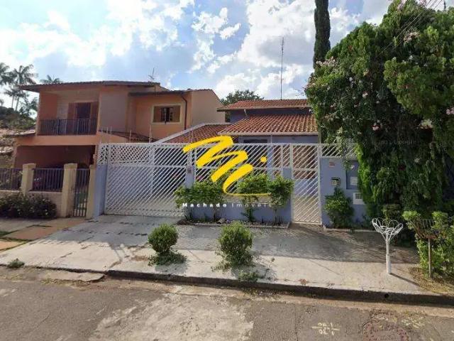 Casa venda em Região Imediata de Campinas, Região Metropolitana de Campinas