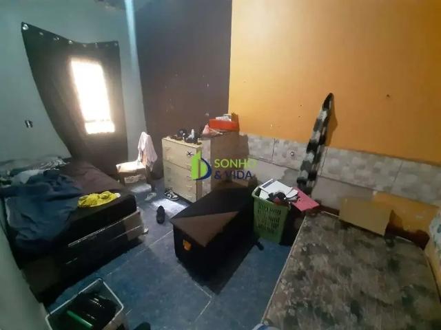Casa venda em Região Imediata de Campinas, Região Metropolitana de Campinas