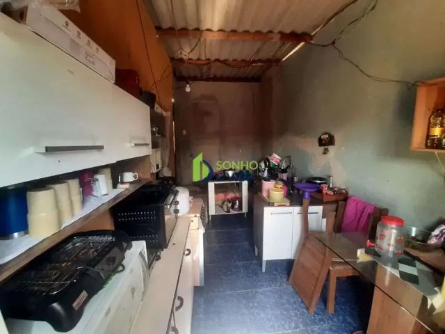 Casa venda em Região Imediata de Campinas, Região Metropolitana de Campinas