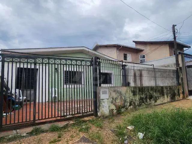 Casa venda em Região Imediata de Campinas, Região Metropolitana de Campinas