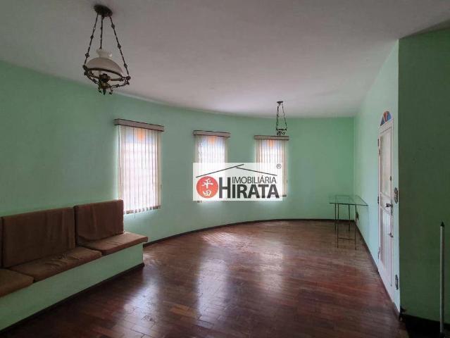 Casa venda em Campinas