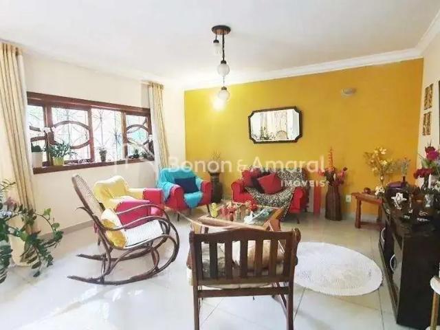 Casa venda em Região Imediata de Campinas, Região Metropolitana de Campinas